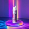 Mousse Crépitante Tickle My Body 150 ml - photo 1
