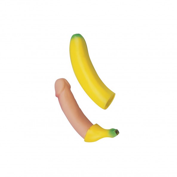Photo produit 1