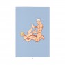 Kama Sutra Gay - photo 2