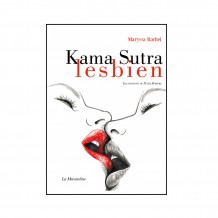 Kama Sutra Lesbien