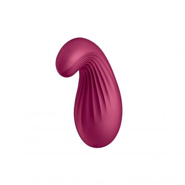 Photo produit 1