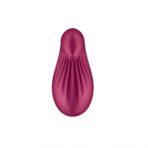 Photo produit 5