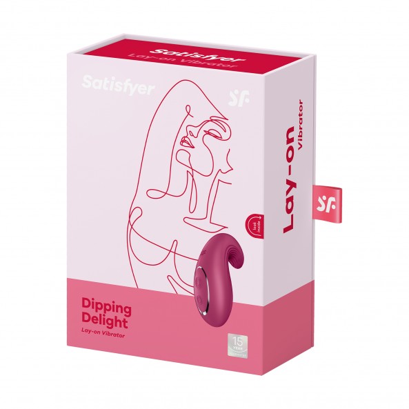 Photo produit 6