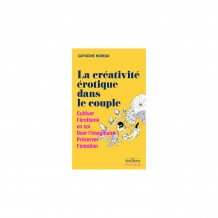 La Créativité Dans Le Couple