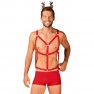 Mr Reindy Costume - photo 0