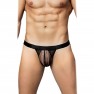 Jockstrap Transparent - photo 0