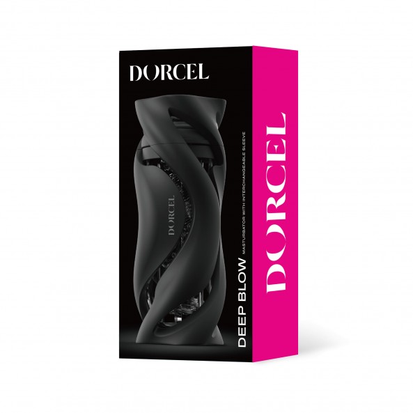 Photo produit 5