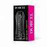 Gaine pour Masturbateur Deep Blow - photo 3