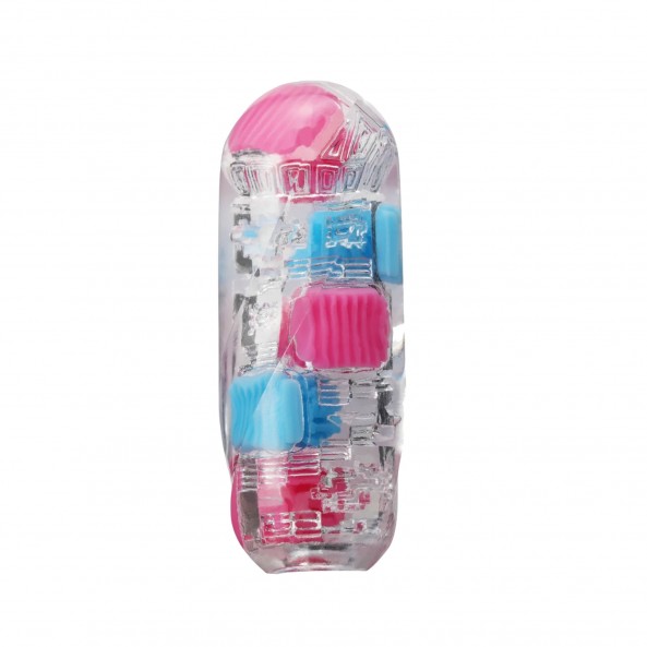 Photo produit 1