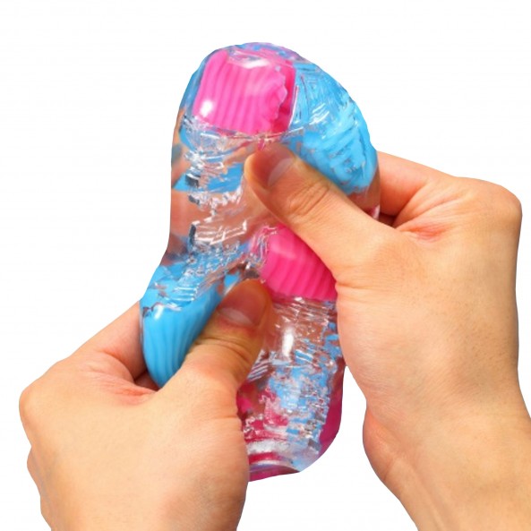 Photo produit 2