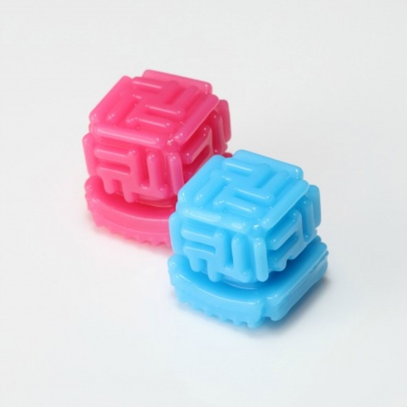 Photo produit 4