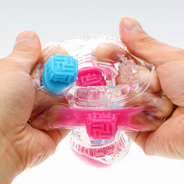 Photo produit 6