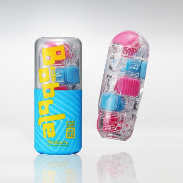 Photo produit 8