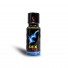 25 ml - en stock expédié aujourd'hui