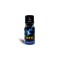 Poppers Propyl-Amyl 15 ml
