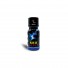 15 ml - en stock expédié aujourd'hui