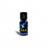 Poppers Propyl-Amyl - photo 0