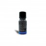 Poppers Propyl-Amyl - photo 1