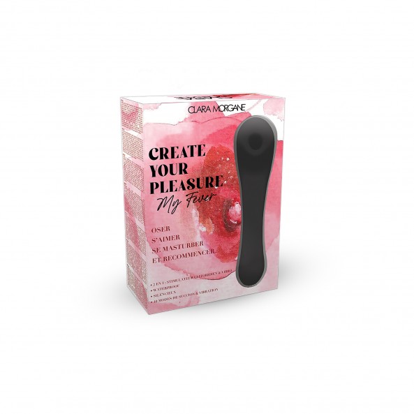 Photo produit 2