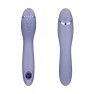 Stimulateur à Air Pulsé Clitoris et Point-G OG - photo 2