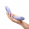 Stimulateur à Air Pulsé Clitoris et Point-G OG - photo 4