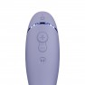 Stimulateur à Air Pulsé Clitoris et Point-G OG - photo 7