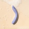 Stimulateur à Air Pulsé Clitoris et Point-G OG - photo 10
