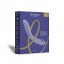 Stimulateur à Air Pulsé Clitoris et Point-G OG - photo 12