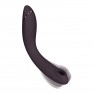 Stimulateur à Air Pulsé Clitoris et Point-G OG - photo 3
