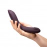 Stimulateur à Air Pulsé Clitoris et Point-G OG - photo 4