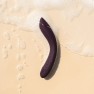 Stimulateur à Air Pulsé Clitoris et Point-G OG - photo 10