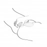 Vibromasseur Sanya - photo 4