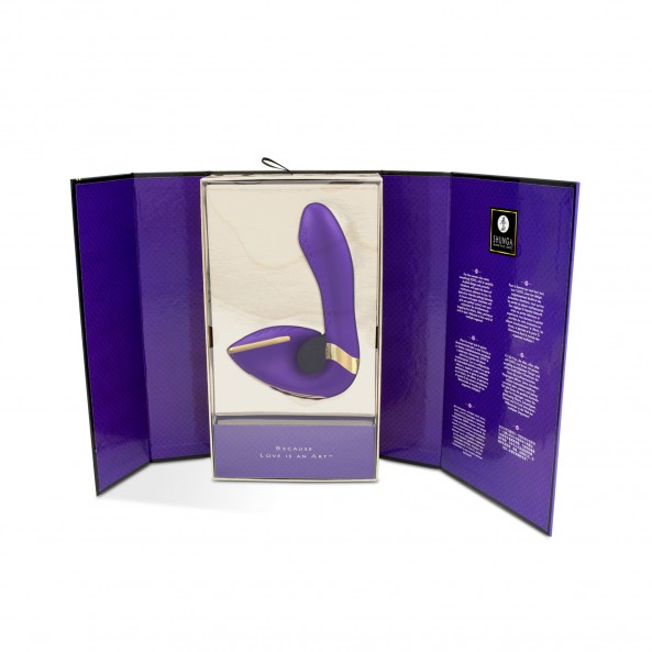 Photo produit 6