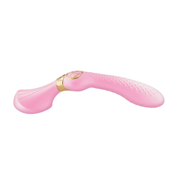 Photo produit 1