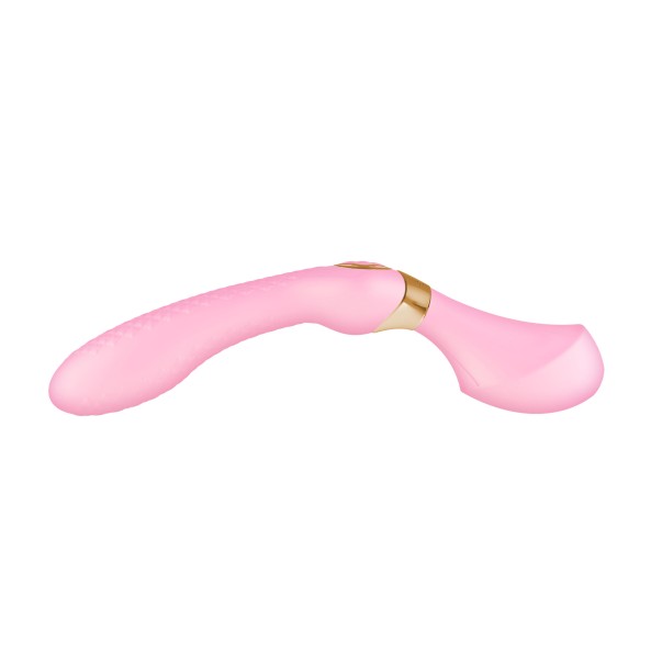 Photo produit 2