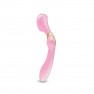 Vibromasseur Multifonctions Zoa - photo 0