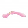 Vibromasseur Multifonctions Zoa - photo 1
