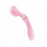 Vibromasseur Multifonctions Zoa - photo 3