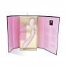 Vibromasseur Multifonctions Zoa - photo 6