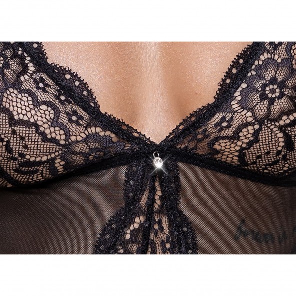 Photo produit 5