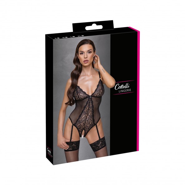 Photo produit 8