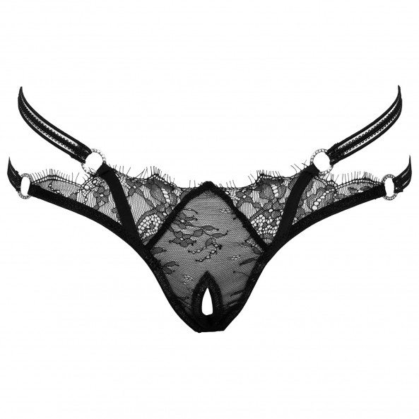 Photo produit 4