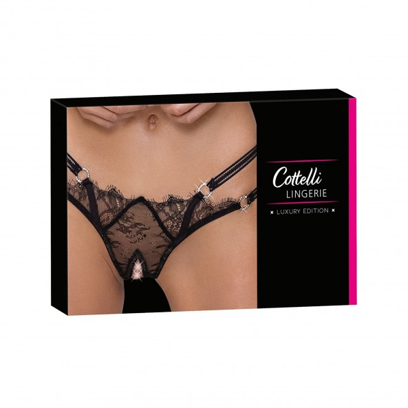 Photo produit 6
