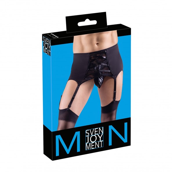Photo produit 5