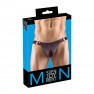 Jockstrap Bicolore Viril - photo 5