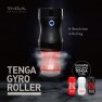 Masturbateur Rolling Gyro Roller Cup - photo 2