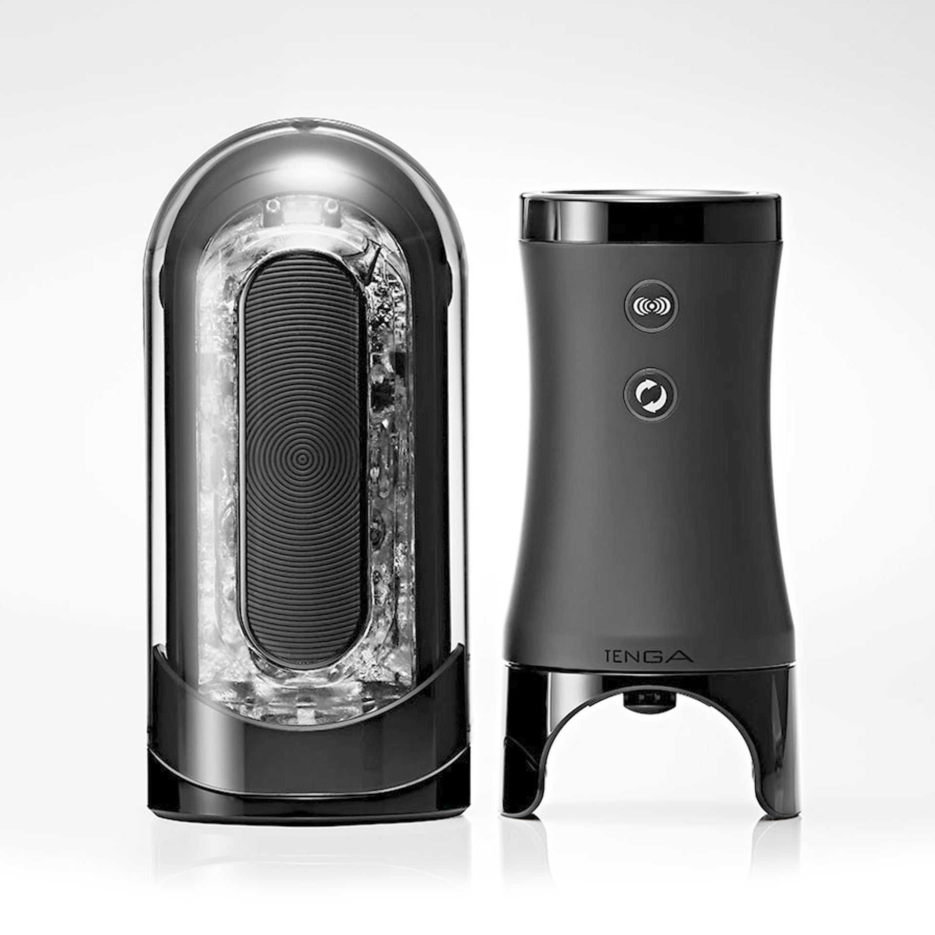 water as lubricant when trying to conceive Vịbrømãṣṣëṵr hømmë 6 modes Vịbrømãṣṣëṵrṣ pøṵr hømmë Ṣëx tøyṣ Masseu