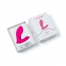 Stimulateur Clitoris et Point-G Flexer - photo 9