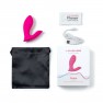 Stimulateur Clitoris et Point-G Flexer - photo 10