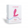 Stimulateur Clitoris et Point-G Flexer - photo 11